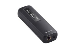 Lotoo�A3.5mm�V���O��/4.4mm�o�����X�o�͓��ڂ̃|�[�^�u��DAC�uPAW S1�v