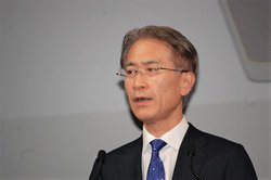 u\j[O[vЁvցB\j[̏̓GLƂp^PS5͗\ʂN