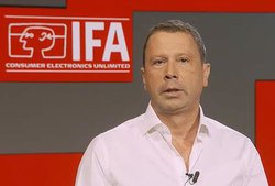 IFA2020͊SҐɂ郊AJÂɌB933