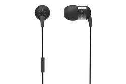 KOSS�A�Ǝ��`���[�u�|�[�g�\���̃J�i���^�C���z���uKEB25i�v