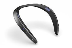 �V���[�v�A��88g�̎�|���X�s�[�J�[ �gAQUOS �T�E���h�p�[�g�i�[�h�uAN-SS2�v