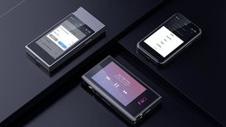 FiiO�uM9�^7�^6�v�Ɏԓ����[�h���ǉ��B�A���o���A�[�e�B�X�g�^�O�ɂ�郊�X�g�\����