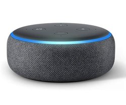 Amazon�uEcho�v2��Z�b�g������50��OFF�A���Ԍ���Z�[��