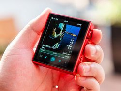 HIDIZS�A�n�C���]�Ή�DAP�uAP80�v��l����