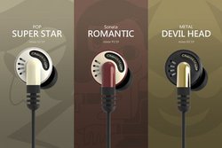 Chord & Major�A���^��/�|�b�v/�\�i�^�ɓ��������G���g���[�����C���z���uminor�V���[�Y�v