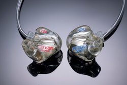 FitEar�A4BA�f���A�����j�b�g�^�J�X�^��IEM�uFitEar 224�v�B12���~�{�ł�5/25���󒍊J�n