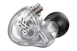 NF AUDIO�A�Ǝ��_�C�i�~�b�N�h���C�o�[�̗p�C���z���uNA2�v�B�v�������`���[�j���O�uNM2�v��