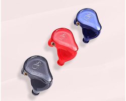 Shanling�A�g�{�[�J���ȂɍœK�h�ȃn�C�u���b�h�^�C���z���uME200�v�B�t�F�C�X�v���[�g�ɍ������v�̐��@���̗p