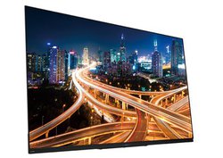 FUNAI�AHDD/Android TV�����L�@EL�e���r�u7030�V���[�Y�v�B4K�`���[�i�[������