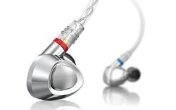 SHANLING�A�v���`�i�R�[�e�B���O�̐^�J�C���z�� �uME500 Platinum Edition�v