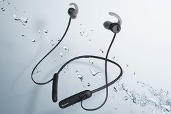 �\�j�[�A�d�ቹ�����gEXTRA BASS�h�̃X�|�[�c�����l�b�N�o���hBluetooth�C���z���uWI-SP510�v