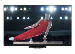 �p�i�\�j�b�N�A�Õ��\���͂����������L�@EL�e���r�uHZ1800�v�BDolby Vision IQ�ɑΉ�