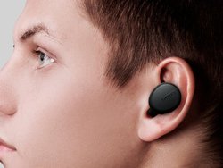 �\�j�[�A�d�ቹ�d���gEXTRA BASS�h���̊��S���C�����X�C���z���uWF-XB700�v�B��15,000�~