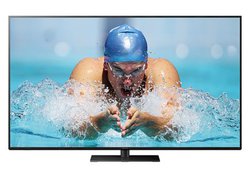 �p�i�\�j�b�N�A�t���g4K�r�G���h�uHX900�v�B4K W�`���[�i�[�^4K�������掿���@�\���[��