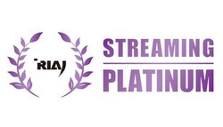 ���{���R�[�h����u�X�g���[�~���O�F��v�J�n�B1���Đ��Ńv���`�i�A�q�Q�_��4�Ȃ�King Gnu�u�����v��