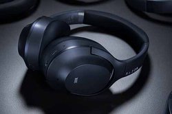 Razer�A�m�C�Y�L�����Z�����O���ڂ�THX�F�؃��C�����X�w�b�h�z���uRazer Opus�v