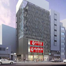 rbNJAurbNJ ZNgZ{؉wOXv61I[vBJ Z{؉w璼