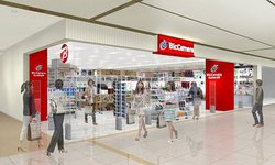 uAir Bic Camera XJCc[^EE\}`Xv529I[v