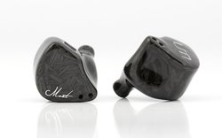 Unique Melody�A�Ód�^�{���`���h���C�o�[���ڂ̃n�C�u���b�h�C���z�� �uMEST�v