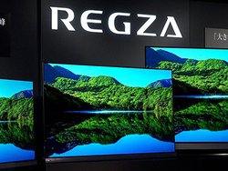 ���ŁA4K�L�@EL�e���r�V���͋@�u���O�U X9400�v�B�u�_�u�����O�U�G���W�� Cloud PRO�v����