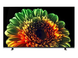 ���ŁA��p�V�J���p�l�����ڂ�4K�L�@EL�e���r�u���O�U X8400�v