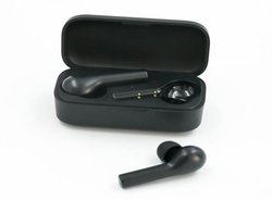 �Q�I�A3,980�~�ō��E�Ɨ��`���Ή��̊��S���C�����X�C���z���B����x�����[�h������