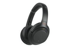 �\�j�[�A�uWH-1000XM3�v�uWF-1000X�v�Ȃǂ̃Z�L�����e�B�����A�b�v�f�[�g