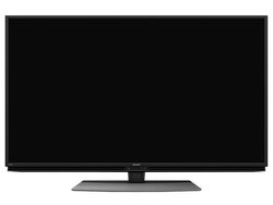 ter2Ƃ؃gbvɃV[v AVi؃LO4