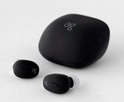 aguTWS03Rvs̐lCԂATX1ʊlI wbhzTԃLO eCz