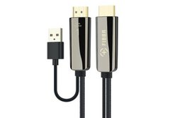 Oolɂ钷ݑԂɊyރANZT[iCD\tgɓ ̔X̐E؃LO4