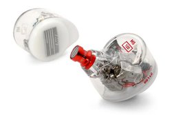 ADV. �A12BA���ڂ̃��j�o�[�T��IEM�uM5-12D�v�B6BA+2EST���f���uM5-6D�v��