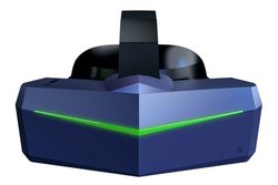 PimaxA8K/p200xVRwbhZbguPimax Vision 8K PlusvBO@킩TusNZ50%