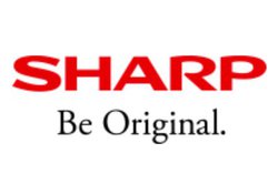 V[vAfBXvC/JfoCXƂ𕪎Љ