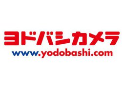 ���h�o�V.com�A�l�C���i����ʂɈ����Ȃ���Ԍ���Z�[���B�{���ŏI��