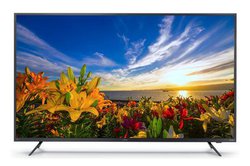 �A�C���X�I�[���}�A�t���e���r�gLUCA�V���[�Y�h��4K�`���[�i�[�������f��