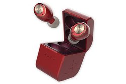 AVIOT�A1���~�؂芮�S���C�����X�uTE-D01g�v������Ɉ����Ȃ���Ԍ���L�����y�[��