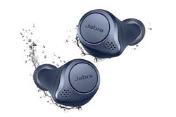 Jabra�A���S���C�����X�C���z���uElite 65t/75t�v�ȂǍő��25���l����