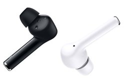 �t�@�[�E�F�C�A�m�C�L�����@�\�������������S���C�����X�uHUAWEI FreeBuds 3i�v