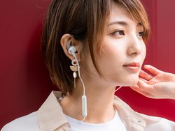 TaoTronics�AAiroha�`�b�v����/���{����`���[�j���O���{����Bluetooth�C���z���uTT-BH07 MK2�v