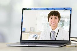 �I���L���[���p�C�I�j�A�A�u�I�����C���ڋq�T�[�r�X�v���J�n�BZoom�ő��k���\