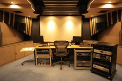 �\�j�[PCL�́g�C�}�[�V�u�T�E���h�X�^�W�I�h�A�u360 Reality Audio�v�R���e���c���삪�\��