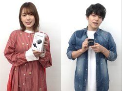 ���D�E���c�^�灕�Y�n���I�[�f�B�I�e�N�j�J���S���C�����X�C���z����Spotify�ŃA�s�[��