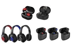 Lenovo��BT�C���z�������{���㗤�BaptX�Ή��̊��S���C�����X�C���z���uHT10�v�Ȃ�3���f��