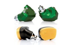 Campfire Audio�A�uANDROMEDA�v�uSOLARIS�v�̍�����舵���I��