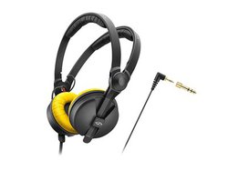 �[���n�C�U�[�A75���N�L�O�w�b�h�z���uHD 25 Limited Edition�v�B���F�C���[�p�b�h�ƃ��g�����S�̗p