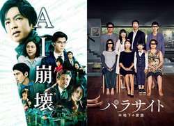 sxۋŃ^/włuHuluXgAvX^[gBJԂȂiȂǒ