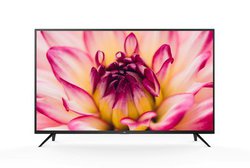 TCL�AAndroid���ډt���e���r�uS515�V���[�Y�v�B40�^�t��HD�͐Ŕ�3.4���~