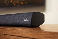 D&M��Polk Audio���������B���e��Chromecast�Ή��T�E���h�o�[�uSigna S3�v