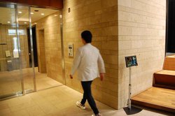 rbgL[AF؂Ń}ṼI[gbNT[rX񋟊JnBHsv