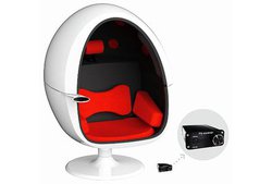 �}���`ch�X�s�[�J�[�����̋��̃C�X�u�`�F�A�[�X�s�[�J�[�v�ASW�쓮�p�A���v���ڂ̐V�d�l��